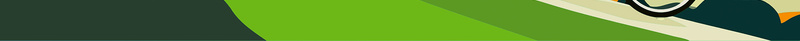 绿色骑行环保先行公益海报背景psd设计背景_88icon https://88icon.com 爱护地球 保护环境 低碳 公益 环保 公交站牌 环保节能 简约 节能 节能环保 清新 绿色 骑