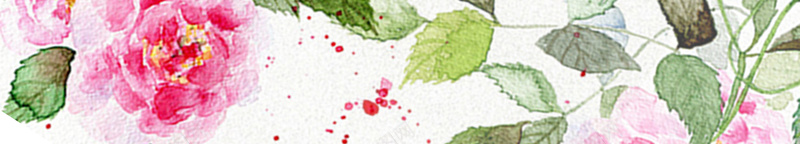 春季新品活动宣传海报背景jpg设计背景_88icon https://88icon.com 花 清新 春季 海报 背景 文艺 小清新 简约