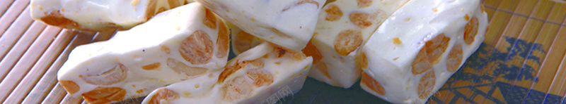 食物糕点海报背景素材psd设计背景_88icon https://88icon.com 桌面 海报 碗筷 糕点 食物 桌子 清新