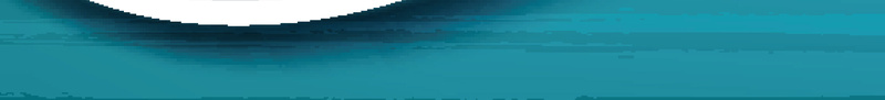 简约商业杂志VI手册封面扁平背景素材eps设计背景_88icon https://88icon.com VI封面 企业画册 图册 宣传册 时尚杂志 杂志内页设计 杂志模板 渐变 潮流杂志 画册 蓝色 装帧 设计