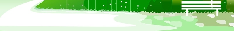 春季绿色卡通背景素材免费下载jpg设计背景_88icon https://88icon.com ai格式 矢量素材 城市 建筑 环保 风景矢量素材免费下载 树木