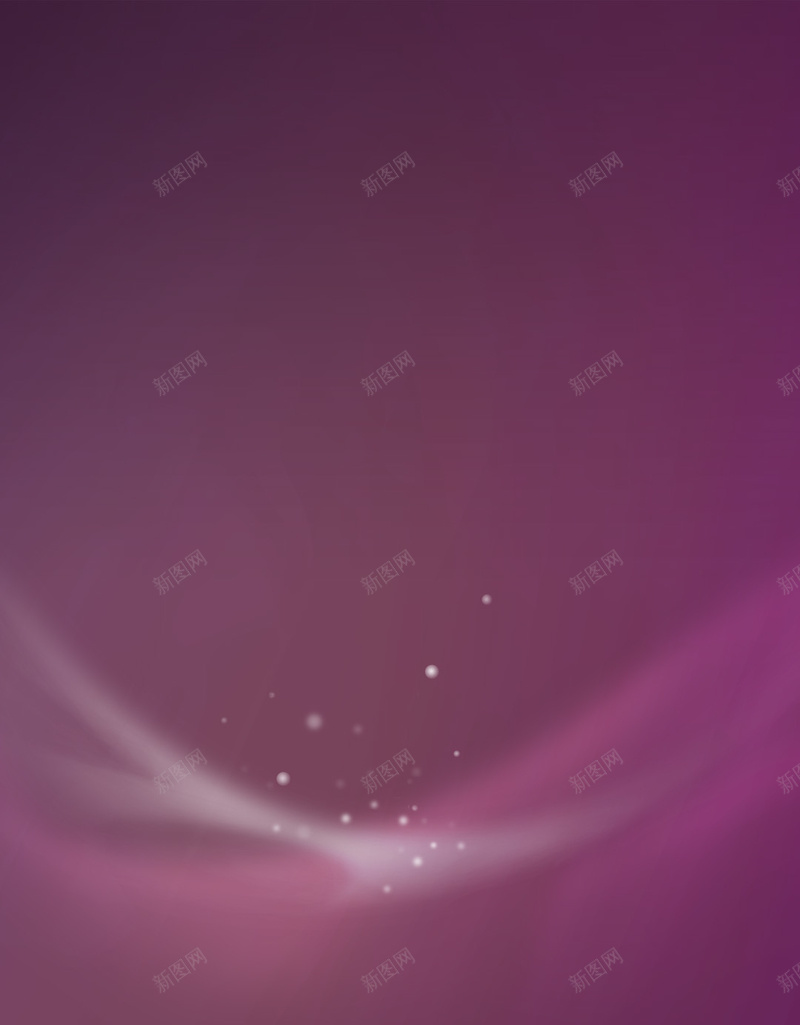 红色丝带渐变年会H5背景jpg设计背景_88icon https://88icon.com 红色 丝带 年会 新光 喜庆 颁奖典礼 H5背景 年会背景 红色渐变 红色丝带
