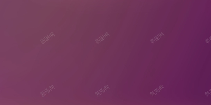红色丝带渐变年会H5背景jpg设计背景_88icon https://88icon.com 红色 丝带 年会 新光 喜庆 颁奖典礼 H5背景 年会背景 红色渐变 红色丝带