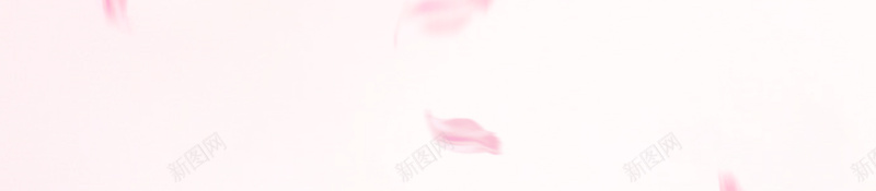 化妆品海报背景素材psd设计背景_88icon https://88icon.com 化妆品海报 年轻时尚 奢侈品 彩妆 腮红 限量版 女性用品 眼影