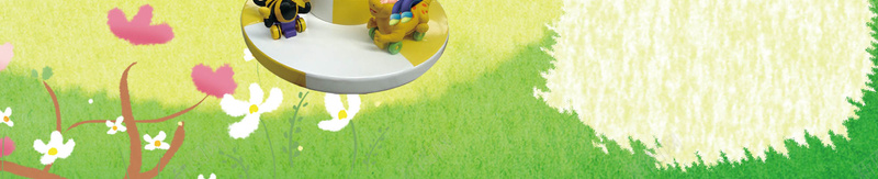 儿童乐园开业海报背景素材psd设计背景_88icon https://88icon.com 图片下载 儿童乐园 六一节 游乐园 卡通儿童 儿童乐园开业海报 淘气堡 开业宣传图片