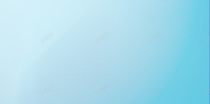 蓝色六角形H5背景jpg设计背景_88icon https://88icon.com 六角形 商务 科幻 科技 蓝色