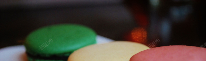 五彩朦胧甜点马卡龙背景jpg设计背景_88icon https://88icon.com 五彩 朦胧 甜点 马卡龙 博客 淘宝 banner 美观 海报banner 摄影 风景