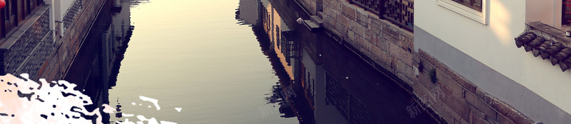 烟雨江南风光旅游宣传海报背景素材psd设计背景_88icon https://88icon.com 旅游宣传 江南宣传 江南旅游 江南风光 江南风情 乌镇 水上江南 烟雨江南 忆江南 海报背景 开心