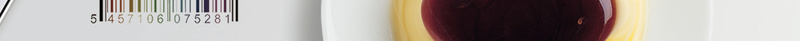 美食餐具背景psd设计背景_88icon https://88icon.com 美食餐具背景 美食 糕点 餐具 礼物 小清新 摄影 风景 517 517吃货节 吃货节 美食节 超级吃货节 食品节 零食 食物 舌尖上的吃货 淘宝吃货节 吃货的世界 吃货主题