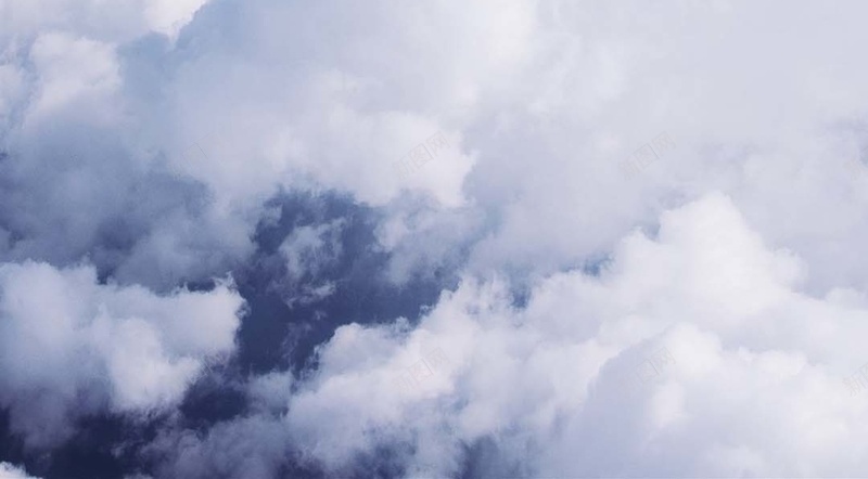 蓝天白云H5背景jpg设计背景_88icon https://88icon.com 蓝天 白云 简约 风景 摄影 H5 h5