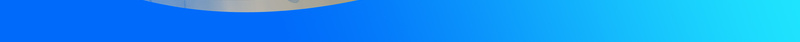 蓝白相间科技宣传背景psd设计背景_88icon https://88icon.com 互联网 玻璃球 蓝白色 地球 高光 网格 科技 科幻 商务