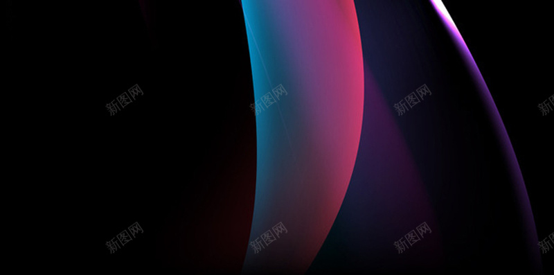 渐变撞色紫色H5背景jpg设计背景_88icon https://88icon.com 紫色渐变 黑色背景 渐变 紫色 蓝色 渐变背景 偏平 个性 H5背景 撞色