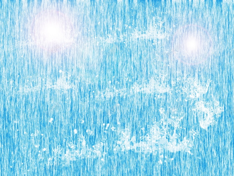 蓝色雨水psd设计背景_88icon https://88icon.com 蓝色雨水背景图片免费下载下雨 大雨 海报 蓝色 雨水 下雨 平面 广告 背景 PSD 素材 模板