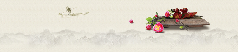 茶叶绿茶茶海报背景psd设计背景_88icon https://88icon.com 茶叶展板 茶叶招贴 茶叶海报 春茶 茶园 茶文化 茶叶传单 乌龙茶海报 茶叶广告 茶叶宣传海报 中国