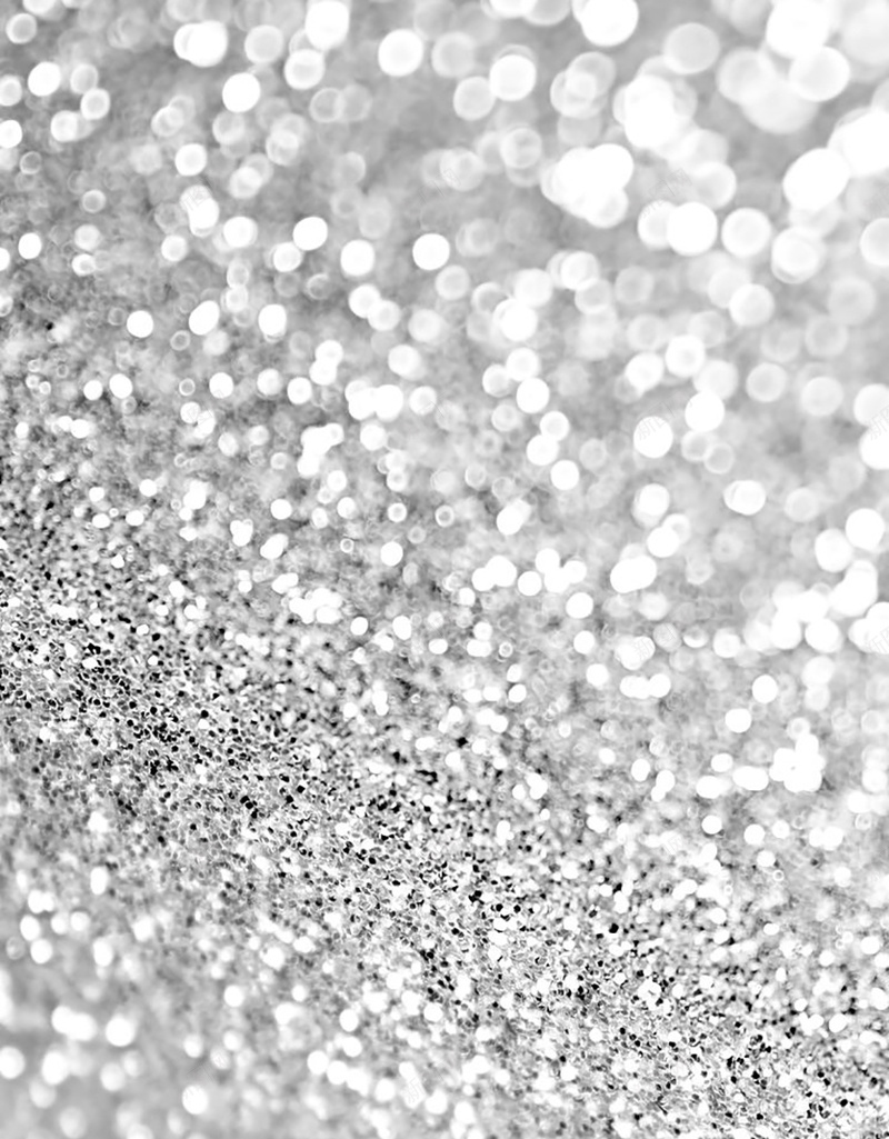 白色颗粒质感大气背景H5背景jpg设计背景_88icon https://88icon.com 颗粒 质感背景 白色大气 背景 白色 白色质感 大气背景 颗粒背景