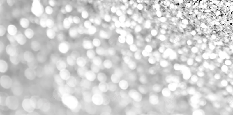 白色颗粒质感大气背景H5背景jpg设计背景_88icon https://88icon.com 颗粒 质感背景 白色大气 背景 白色 白色质感 大气背景 颗粒背景