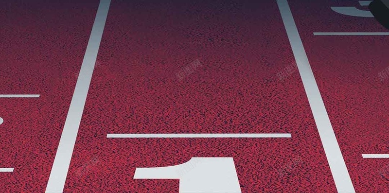 青春小学毕业季操场H5背景素材psd设计背景_88icon https://88icon.com 毕业季 海报 跑道 青春 高中 博士帽 操场 大学 高清H5背景素材 文艺 小学