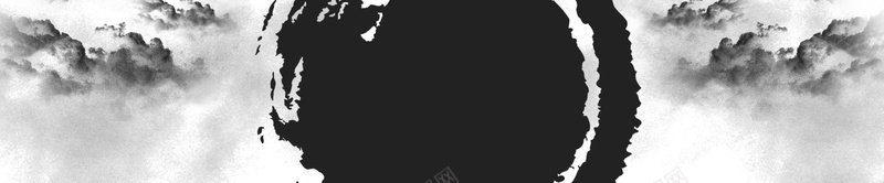 水墨画水墨山水背景素材psd设计背景_88icon https://88icon.com 山水墨画 风景 黑白 画 山 山水画 水墨画素材下载 水墨画模板下载 水墨画 水墨 水 水墨船 水墨山水 船 远景 近景