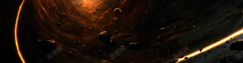 宇宙星云云层地球河水岩石天空星空jpg设计背景_88icon https://88icon.com 宇宙 星云 云层 地球 河水 岩石 天空 星空 海报banner 星海 星际 科技 科幻 商务