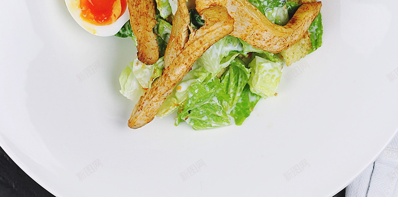 美食西点早餐背景jpg设计背景_88icon https://88icon.com 美食 西点 摄影 风景 早餐 H5 h5