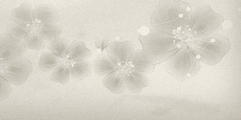 灰色花朵简约素雅风H5图片素材jpg设计背景_88icon https://88icon.com 灰色背景 素雅 花 花朵 简约背景 灰色调花朵