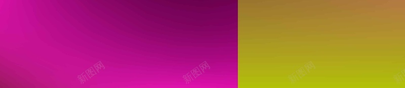 简约时尚炫彩科技背景jpg设计背景_88icon https://88icon.com 简约背景 时尚 炫彩 科技 色块 大气 色彩 清新 卡通 背景