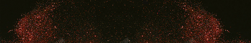 美容红黑大气永久脱毛创意海报psd设计背景_88icon https://88icon.com 冰点脱毛 永久脱毛 脱毛广告 美容院 玫瑰 剃毛脱毛器 脱毛仪 腋下脱毛 全身脱毛