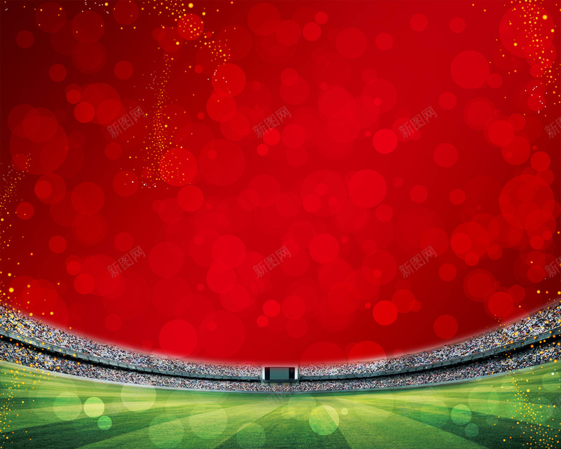 体育场促销背景素材psd设计背景_88icon https://88icon.com 背景素材 体育 平面 海报 足球 免费下载 广告 PSD背景