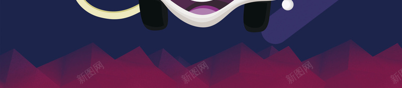 卡通手绘创意简约洗车海报背景素材psd设计背景_88icon https://88icon.com 卡通汽车 手绘汽车 创意简约 洗车找我们 专业洗车 洗车加盟 洗车会员卡 宣传单 广告设计 海报背景 温馨