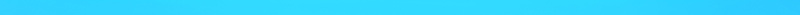 手绘蓝色地球树房子印刷背景psd设计背景_88icon https://88icon.com 手绘 蓝色 地球 树 房子 印刷背景 质感 纹理