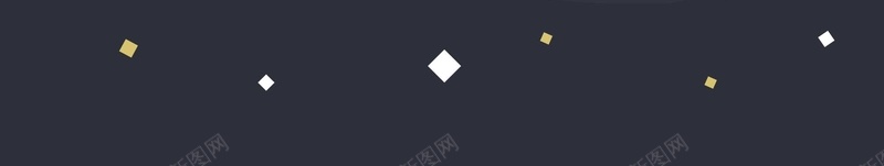 生日宴会狂欢派对海报背景模板psd设计背景_88icon https://88icon.com 生日宴 插图 国外创意海报 简约 生日海报 会狂欢派对 时尚 手绘 简约背景