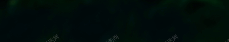 中国风高清海报背景jpg设计背景_88icon https://88icon.com 中国风 古典 古风 海报 背景 荷花 绿色 浪漫 梦幻