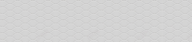 新中式房地产黑色简约户外海报psd设计背景_88icon https://88icon.com 房地产 新中式 中式 地产 花瓶 开盘 山丘 黑色背景 简约 优惠 楼盘促销