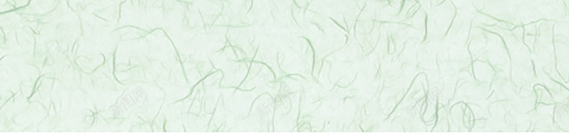 春分时节宣传海报背景psd设计背景_88icon https://88icon.com 二十四节气 宣传 时节 春分 海报 背景 文艺 春雨 春芽