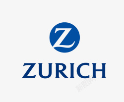 苏黎世Zurich高清图片