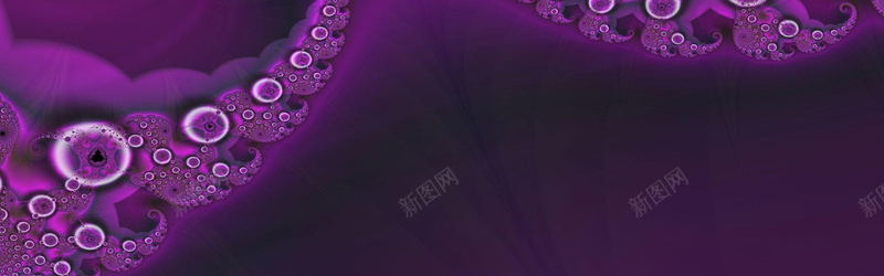 紫色花纹背景jpg设计背景_88icon https://88icon.com 海报banner 圆点 紫色 纹理 花纹 质感