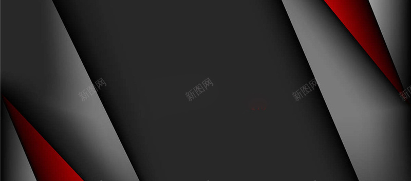 灰色几何商务大气背景jpg设计背景_88icon https://88icon.com 商务 几何 扁平 大气 灰色 男士 海报banner 科技 科幻