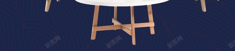 蓝色简约时尚家装节海报背景psd设计背景_88icon https://88icon.com 家装季海报 家装节海报 家装优惠 家装新品 家装季 装潢季 装修季 海报 新品 家装节 装修 装潢