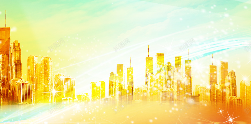 蓝色渐变城市科技PS源文件H5背景psd设计背景_88icon https://88icon.com 蓝色渐变 互联网 城市 科技 蓝天 建筑 繁华 PS源文件 H5背景 蓝色背景 科技城市 ps渐变