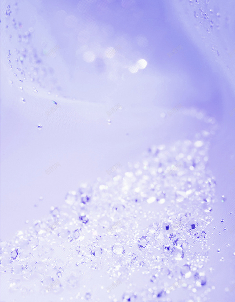 大气紫色水晶H5素材jpg设计背景_88icon https://88icon.com 大气紫色水晶H5背景图片素材免费下载紫色水晶 大气 水晶 渐变 紫色 H5 紫色水晶 水晶背景