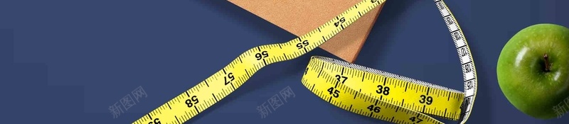 商务时尚3C书信办公文具开学广告背景psd设计背景_88icon https://88icon.com CD 产品 产品广告 商品广告 小刀 广告 开学 教育背景 数码背景 文具 电脑 相机 笔记本 背景 袋子