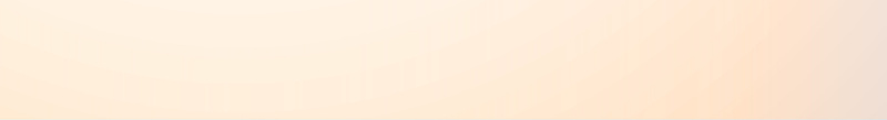 现代科技信息背景素材jpg设计背景_88icon https://88icon.com 现代商务 现代金融 信息 科技 粉笔 海报背景