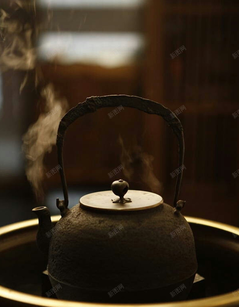 茶艺背景jpg设计背景_88icon https://88icon.com 中国风 茶 茶叶 茶背景 茶背景素材 茶素材 JPG 免费下载 温暖