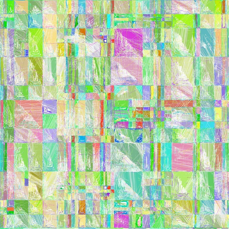 蜡笔素描不规则方格海报背景素材jpg设计背景_88icon https://88icon.com 素描 方格 不规则 素材 海报 背景 高清 背景素材 免费背景 背景下载