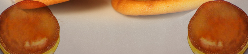 创意铜锣烧美食海报jpg设计背景_88icon https://88icon.com 西式小吃 小吃 煎饼 糕点 美食 夹心铜锣烧 黄金饼 零食