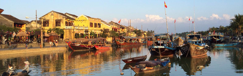 世外桃源中国小镇背景图jpg设计背景_88icon https://88icon.com 小镇 小船 复古 清闲 旅游 世外桃源 海报banner 摄影 风景