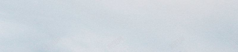 海边跳伞卡通蓝色海报背景素材psd设计背景_88icon https://88icon.com 卡通 海边 蓝色 跳伞 运动 海洋 沙滩 旅游 海报 滑翔伞 体育运动