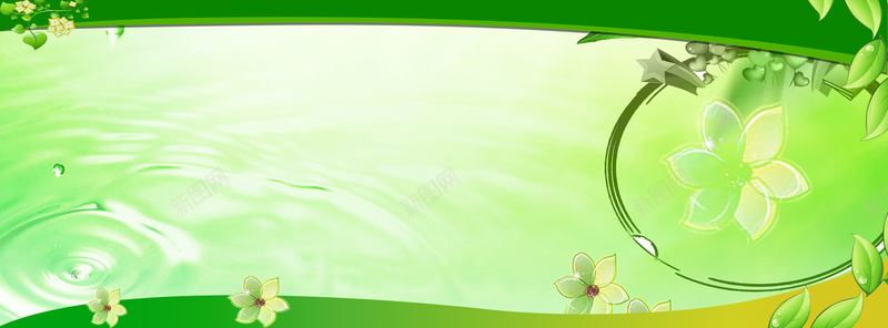 学校展板背景背景