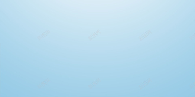 五一小长假旅游H5背景psd设计背景_88icon https://88icon.com 人们 旅游 白云 蓝天 蓝底 五一小长假 狂欢 休闲 红色 色块