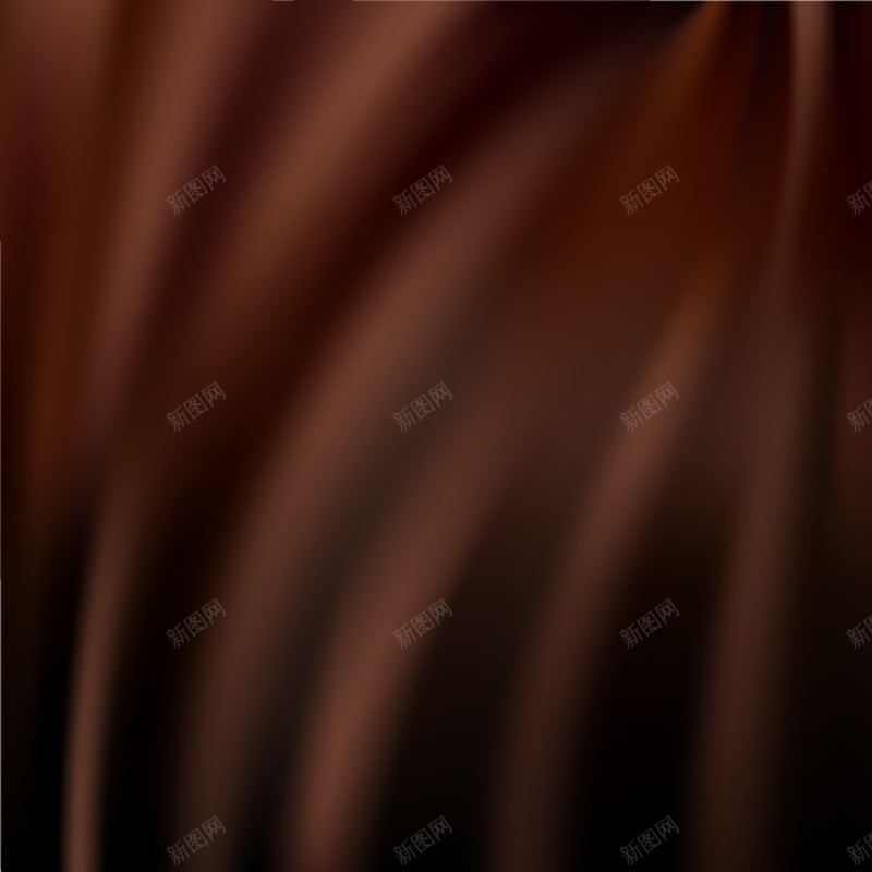 咖啡色丝绸海报背景素材jpg设计背景_88icon https://88icon.com 丝绸海报 丝绸素材 咖啡色 绸带 化妆品海报 美容海报 质感 大气海报 保湿水海报 戒指背景